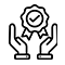 Kalite Kontrol Birimi